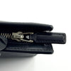 https://tbc-image-proxy.thebrandcollector.workers.dev/38b0b073c98e151d?url=https://image.fapis.io/media/shop/goods-image/8f597d9c-d418-48f4-bf70-97f9cb54e544_11.jpeg