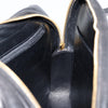 Chanel Vintage Camera bag Quilted Lambskin