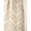 Jean-Louis Scherrer Knitted Skirt - '90s Second hand