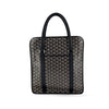 https://tbc-image-proxy.thebrandcollector.workers.dev/38e3b3edb14c1eba?url=https://image.fapis.io/media/shop/goods-image/553b6a79-e414-4ee5-8556-ed47a6c37778_1_yDyDyGe.jpeg