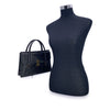 GUCCI Handbag Second-hand
