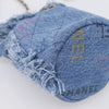 https://tbc-image-proxy.thebrandcollector.workers.dev/38f9b9586e245d67?url=https://i.ebayimg.com/images/g/XugAAeSwrndqccBU/s-l1600.jpg