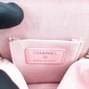 https://tbc-image-proxy.thebrandcollector.workers.dev/3912ad11eb201770?url=https://image.fapis.io/media/shop/goods-image/b3e557fc-0158-4847-a052-a0faee183bee_11.jpeg
