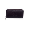 CHANEL Wallet Second-hand