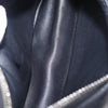 https://tbc-image-proxy.thebrandcollector.workers.dev/391802e123277c1c?url=https://i.ebayimg.com/images/g/cbEAAeSw5wJqsk0I/s-l1600.jpg