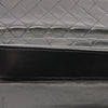 Chanel Medium CC Quilted Lambskin Single Flap Secondhand