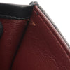 Chanel Medium CC Quilted Lambskin Single Flap Secondhand