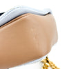 https://tbc-image-proxy.thebrandcollector.workers.dev/395253146145b5c8?url=https://image.fapis.io/media/shop/goods-image/c0ddef63-b5bd-4ef6-9721-3847eaa167fe_16.jpeg