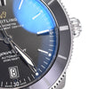 https://tbc-image-proxy.thebrandcollector.workers.dev/3955b8195b20c644?url=https://cdn.shopify.com/s/files/1/0626/3717/8928/files/148993-9.jpg?v=1787037569