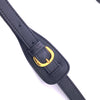 GUCCI Crossbody Bag Second-hand