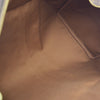 https://tbc-image-proxy.thebrandcollector.workers.dev/396ffd82f66b6152?url=https://i.ebayimg.com/images/g/Sn8AAeSwM-xqo6DB/s-l1600.jpg