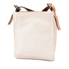 Fendi Canvas FF Crossbody Secondhand