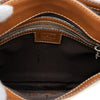 Fendi Canvas FF Crossbody Secondhand