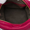 Louis Vuitton Monogram Mahina Galatea PM Secondhand