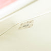 Chanel Medium Micro Quilted Velvet CC Flap Secondhand