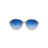 YVES SAINT LAURENT Sunglasses Second-hand