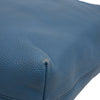 Prada Vitello Daino Open Convertible Tote Secondhand