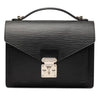 Louis Vuitton Epi Monceau 28 Secondhand