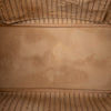 Secondhand Louis Vuitton Monogram Neverfull GM