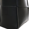Bottega Veneta Medium Nappa Maxi Intrecciato Arco Tote Secondhand