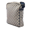 Gucci GG Supreme Crossbody Secondhand