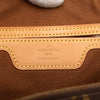Louis Vuitton Monogram Sac Flanerie 45 Secondhand