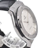 https://tbc-image-proxy.thebrandcollector.workers.dev/39b59bf2d03d39c1?url=https://cdn.shopify.com/s/files/1/0626/3717/8928/files/150982-4.jpg?v=1793003807
