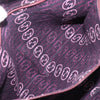 https://tbc-image-proxy.thebrandcollector.workers.dev/39bc32bccb57b18d?url=https://i.ebayimg.com/images/g/s3oAAeSwfTdqsk2y/s-l1600.jpg