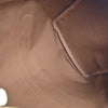https://tbc-image-proxy.thebrandcollector.workers.dev/39c0636da6ae31ec?url=https://i.ebayimg.com/images/g/fSAAAeSwj0Vqgo2E/s-l1600.jpg