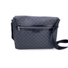 LOUIS VUITTON Crossbody Bag Second-hand