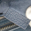 https://tbc-image-proxy.thebrandcollector.workers.dev/39cd14719fa87e82?url=https://i.ebayimg.com/images/g/itIAAeSw9nRqu3DX/s-l1600.jpg