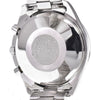 https://tbc-image-proxy.thebrandcollector.workers.dev/39d761b6f44d7402?url=https://cdn.shopify.com/s/files/1/0626/3717/8928/files/149907-6.jpg?v=1790930776