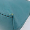 https://tbc-image-proxy.thebrandcollector.workers.dev/39dae2b2e9f4d17a?url=https://i.ebayimg.com/images/g/maYAAeSweetqz0p2/s-l1600.jpg