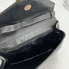 CELINE Shoulder Bag Second-hand