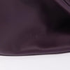 https://tbc-image-proxy.thebrandcollector.workers.dev/39e3591b5f1a1c41?url=https://i.ebayimg.com/images/g/eHsAAeSw8Ktq2qsP/s-l1600.jpg