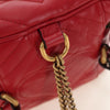 https://tbc-image-proxy.thebrandcollector.workers.dev/39e6570e7ed02be4?url=https://i.ebayimg.com/images/g/uQ4AAeSwEFxqSis0/s-l1600.jpg