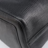 https://tbc-image-proxy.thebrandcollector.workers.dev/39ec06ca684b6f1a?url=https://i.ebayimg.com/images/g/KbsAAeSwffpquOE~/s-l1600.jpg