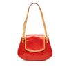 Louis Vuitton Monogram Vernis Biscayne Bay GM Secondhand