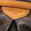 Louis Vuitton Monogram Tivoli GM Secondhand