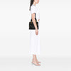 Dior Medium Lambskin Cannage Lady Dior Secondhand