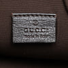 Secondhand Gucci Guccissima Laptop Case