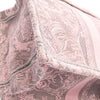Dior Mini Toile de Jouy Vertical Book Tote Secondhand