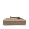 Dior Small Patent Cannage Lady D-Joy Secondhand