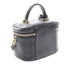 Louis Vuitton Monogram Ink Vanity PM Secondhand