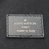 Louis Vuitton Monogram Ink Vanity PM Secondhand