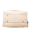 Chloé Medium Leather Everston Satchel Secondhand