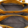 Bottega Veneta Medium Nappa Intrecciato Punto Mocassino Roma Tote Secondhand