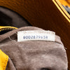Bottega Veneta Medium Nappa Intrecciato Punto Mocassino Roma Tote Secondhand