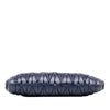 Miu Miu Matelasse Nappa Clutch Secondhand