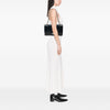 Chanel Quilted Distressed Patent Reissue 2.55 Double Flap 227 Secondhand